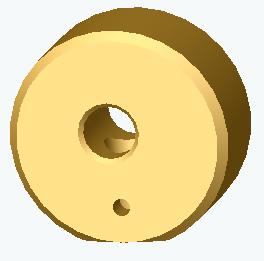 solidworks夹具类标准零件库 机械设备 3D模型图纸 设计素材